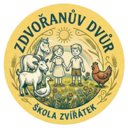 logo 1b